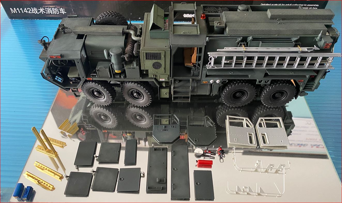 Overall.JPG Overall.JPG