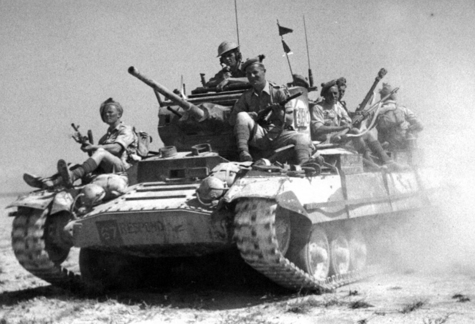 oznjavluxjg51.jpg oznjavluxjg51.jpg