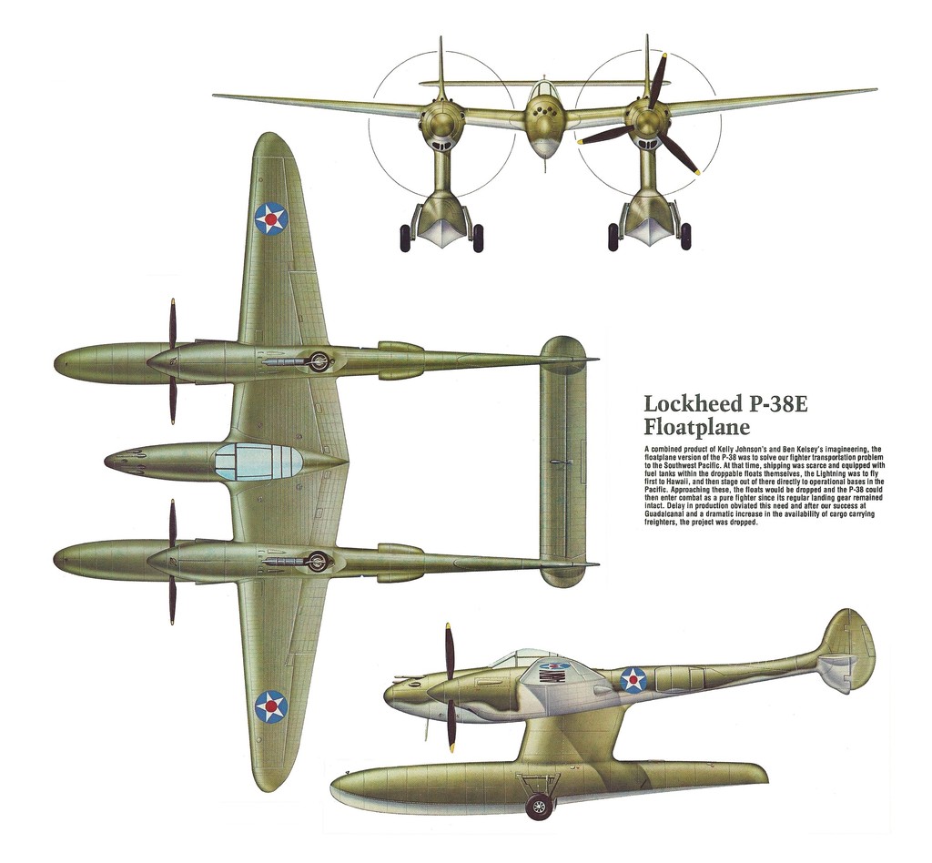 P-38E floatplane_zps56mth4oq.jpg