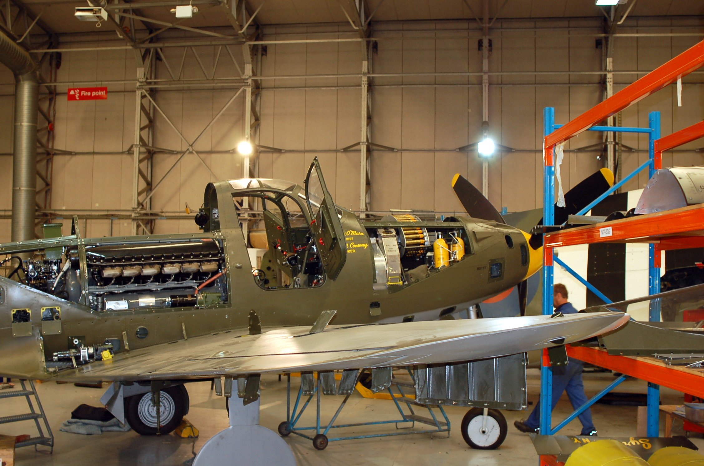 p-39q_01_of_17.jpg