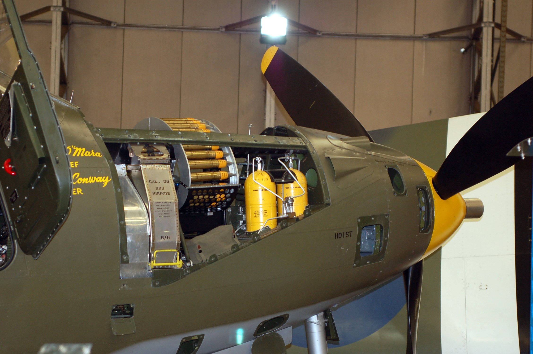 p-39q_03_of_17.jpg
