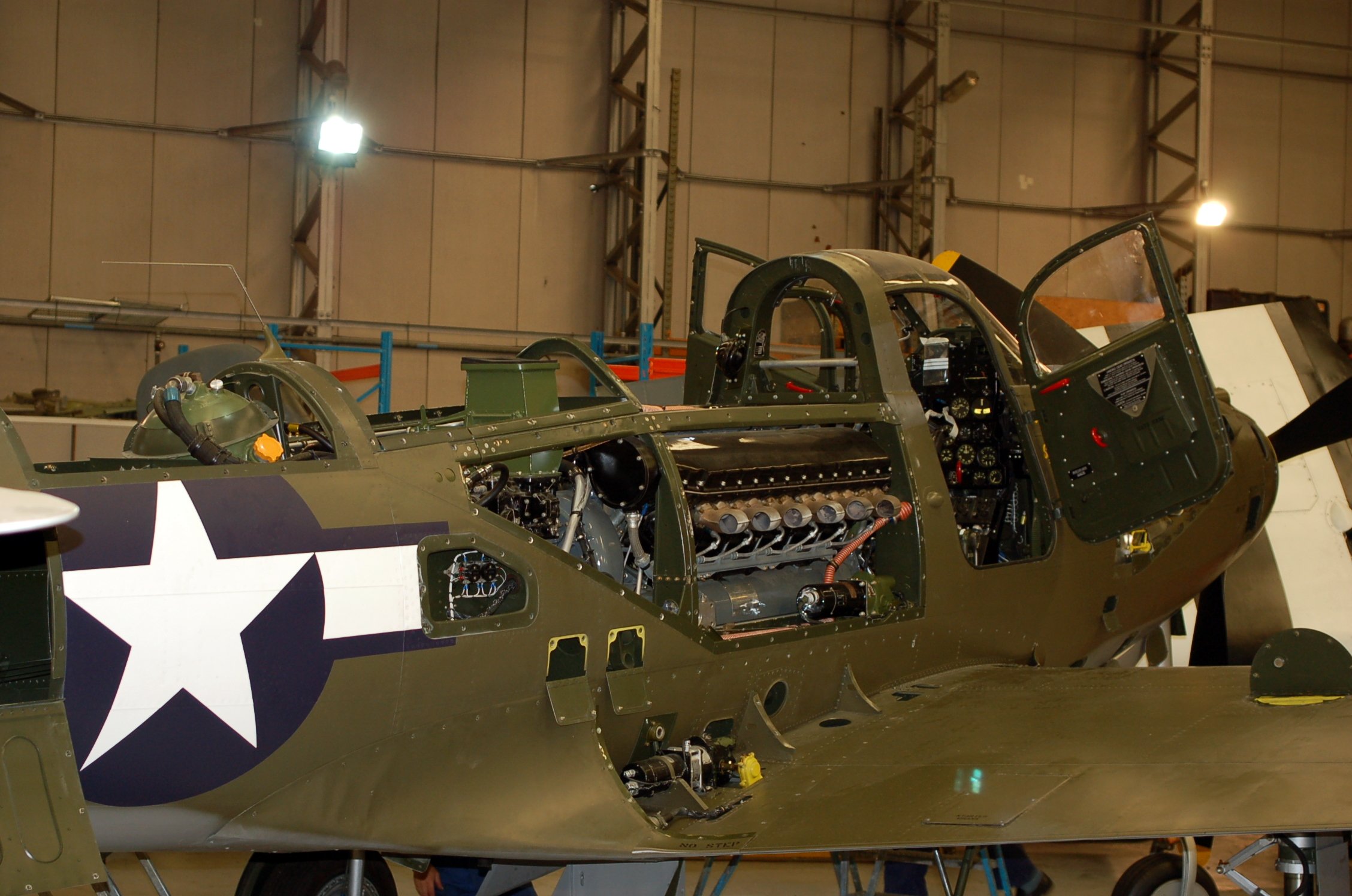 p-39q_04_of_17.jpg