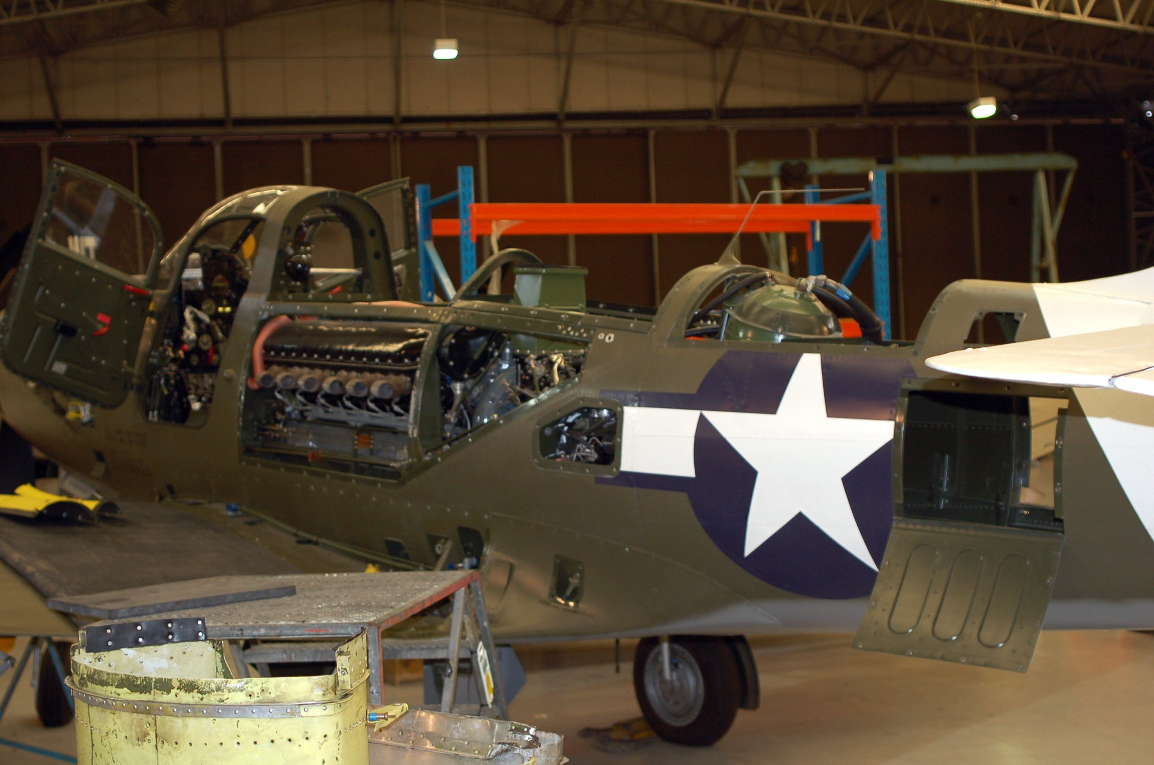 p-39q_06_of_17.jpg