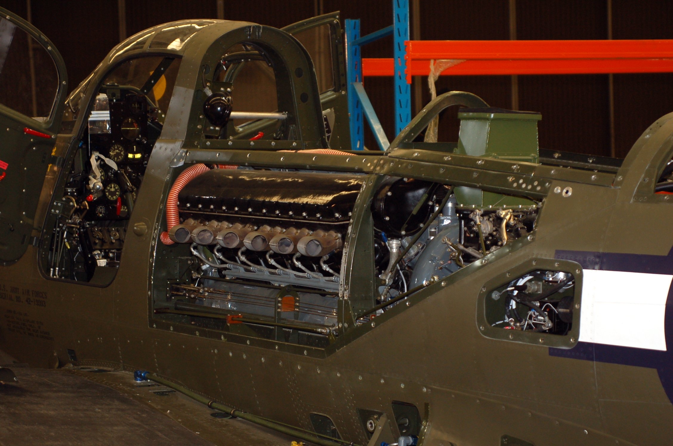 p-39q_07_of_17.jpg