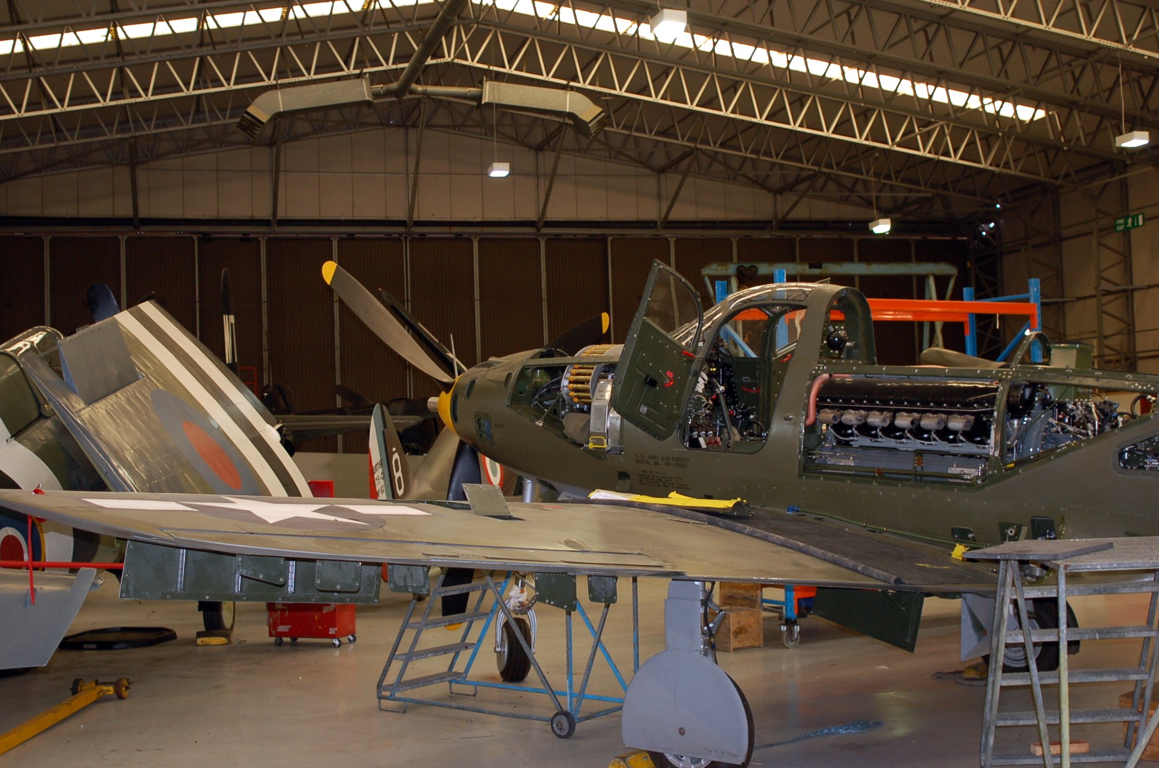 p-39q_08_of_17.jpg