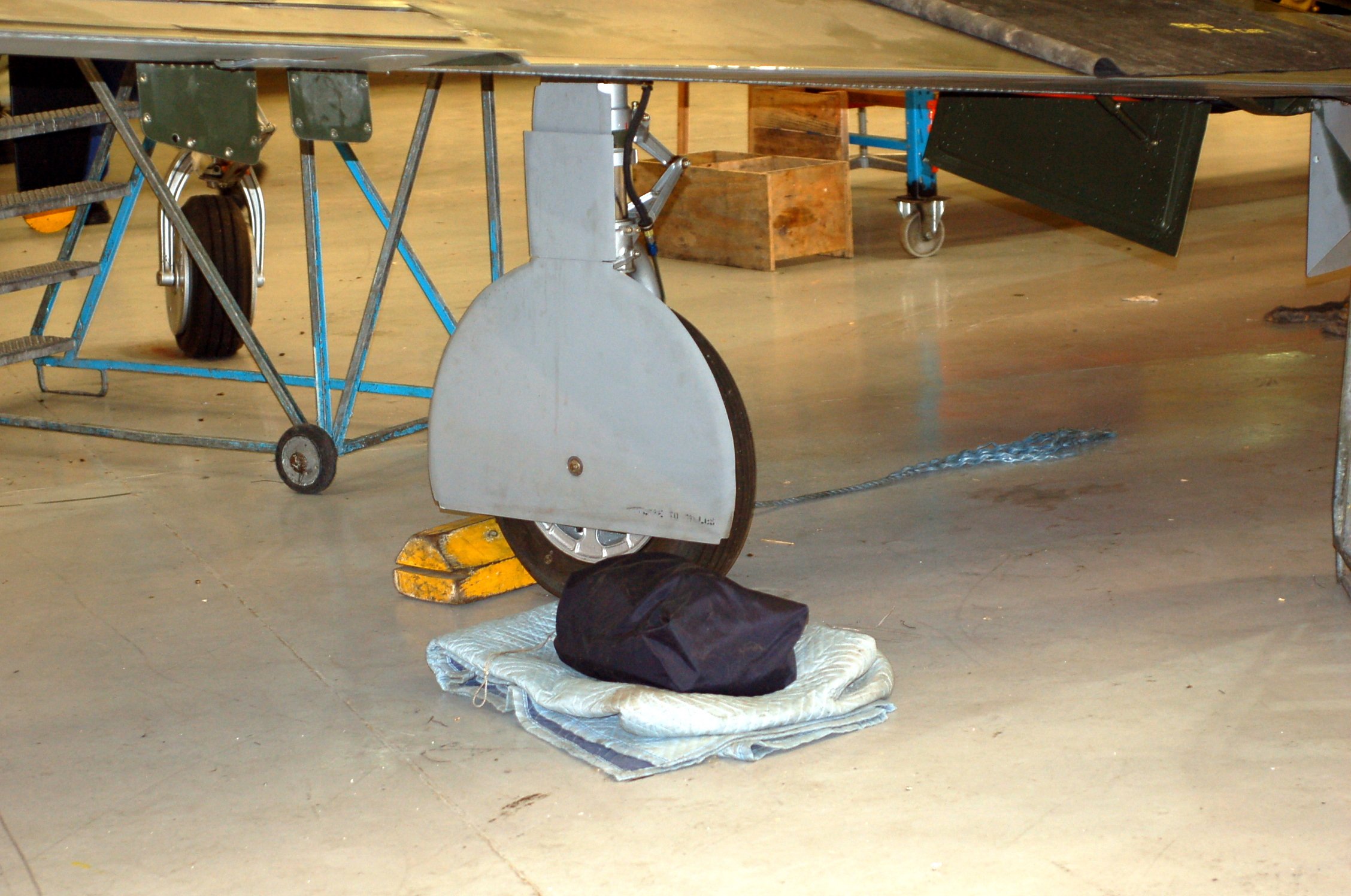p-39q_09_of_17.jpg