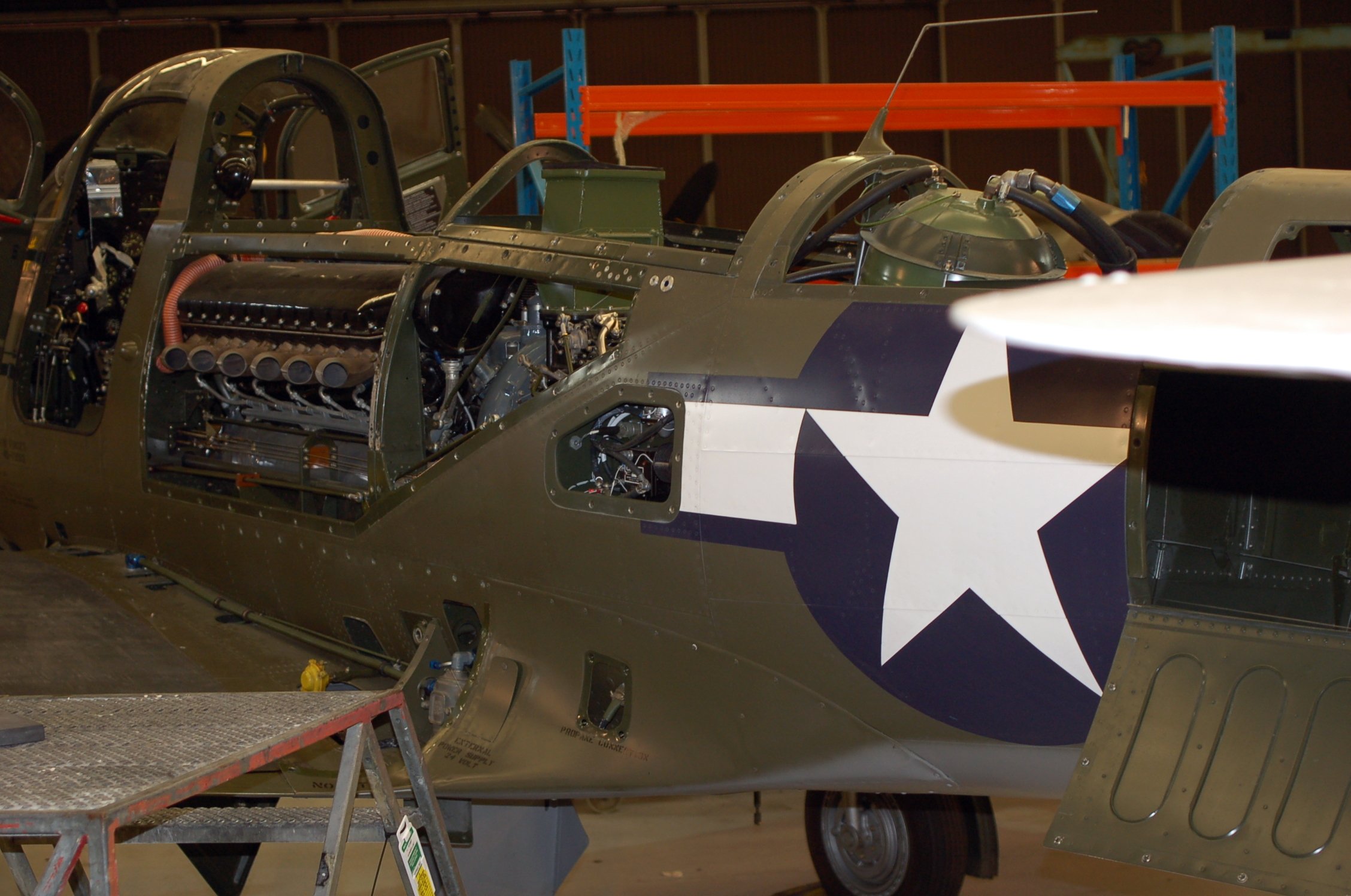p-39q_10_of_17.jpg