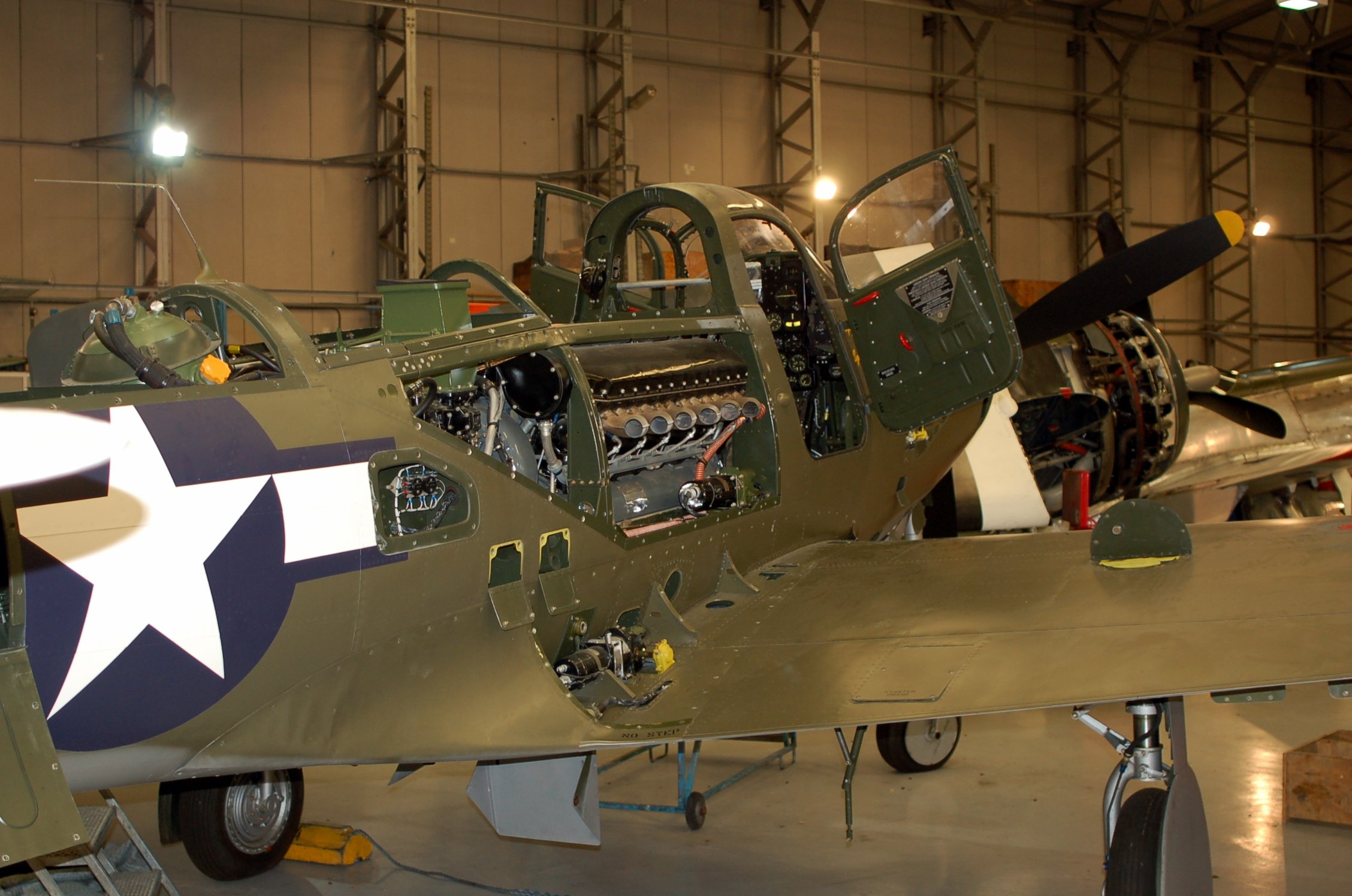 p-39q_11_of_17.jpg