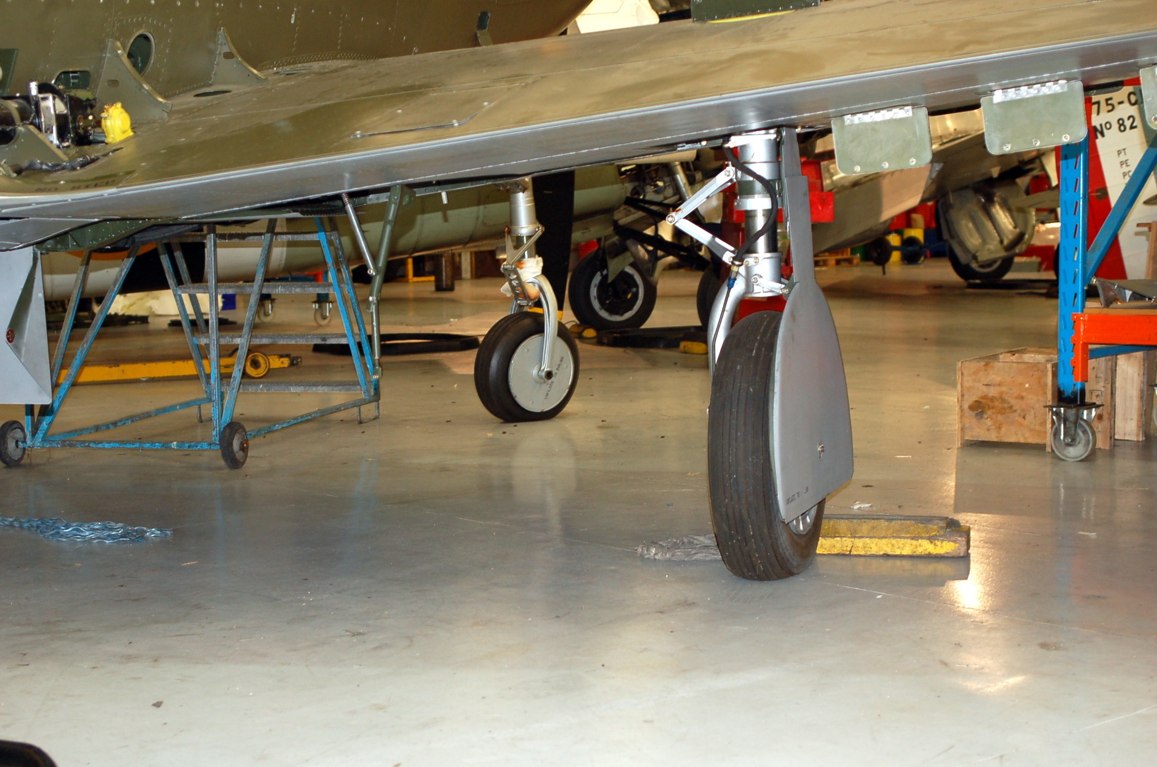 p-39q_12_of_17.jpg