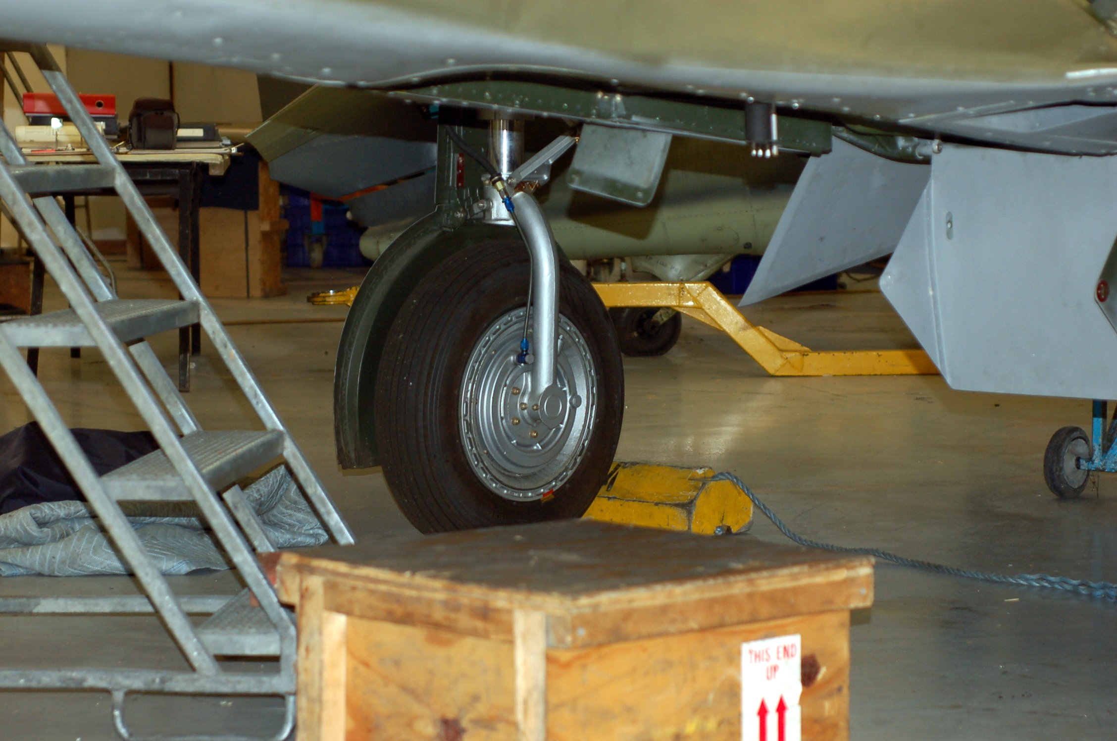p-39q_13_of_17.jpg