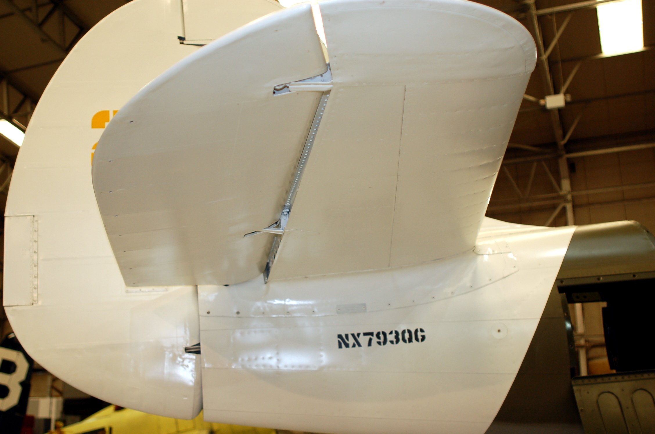 p-39q_14_of_17.jpg