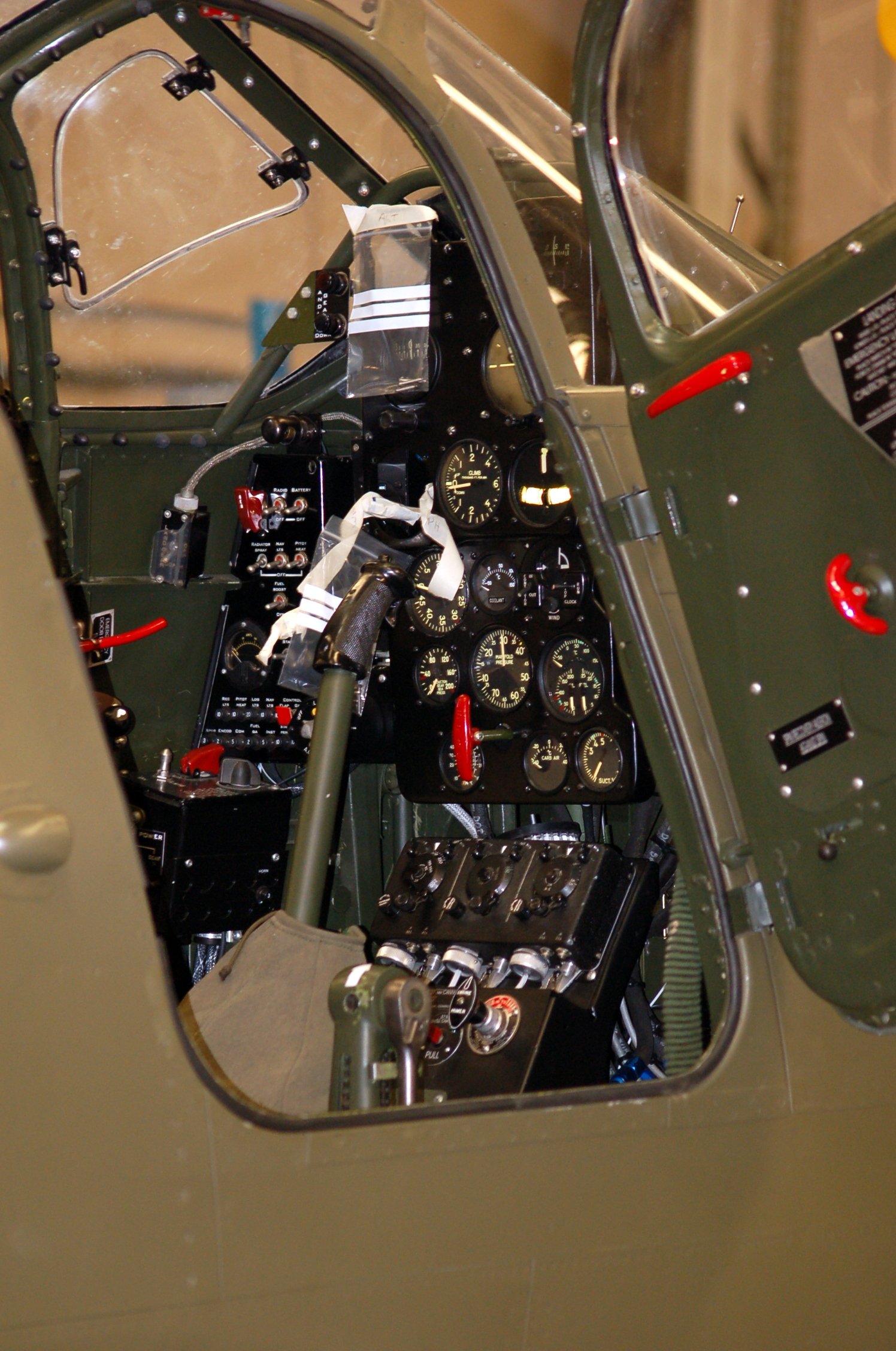p-39q_15_of_17.jpg