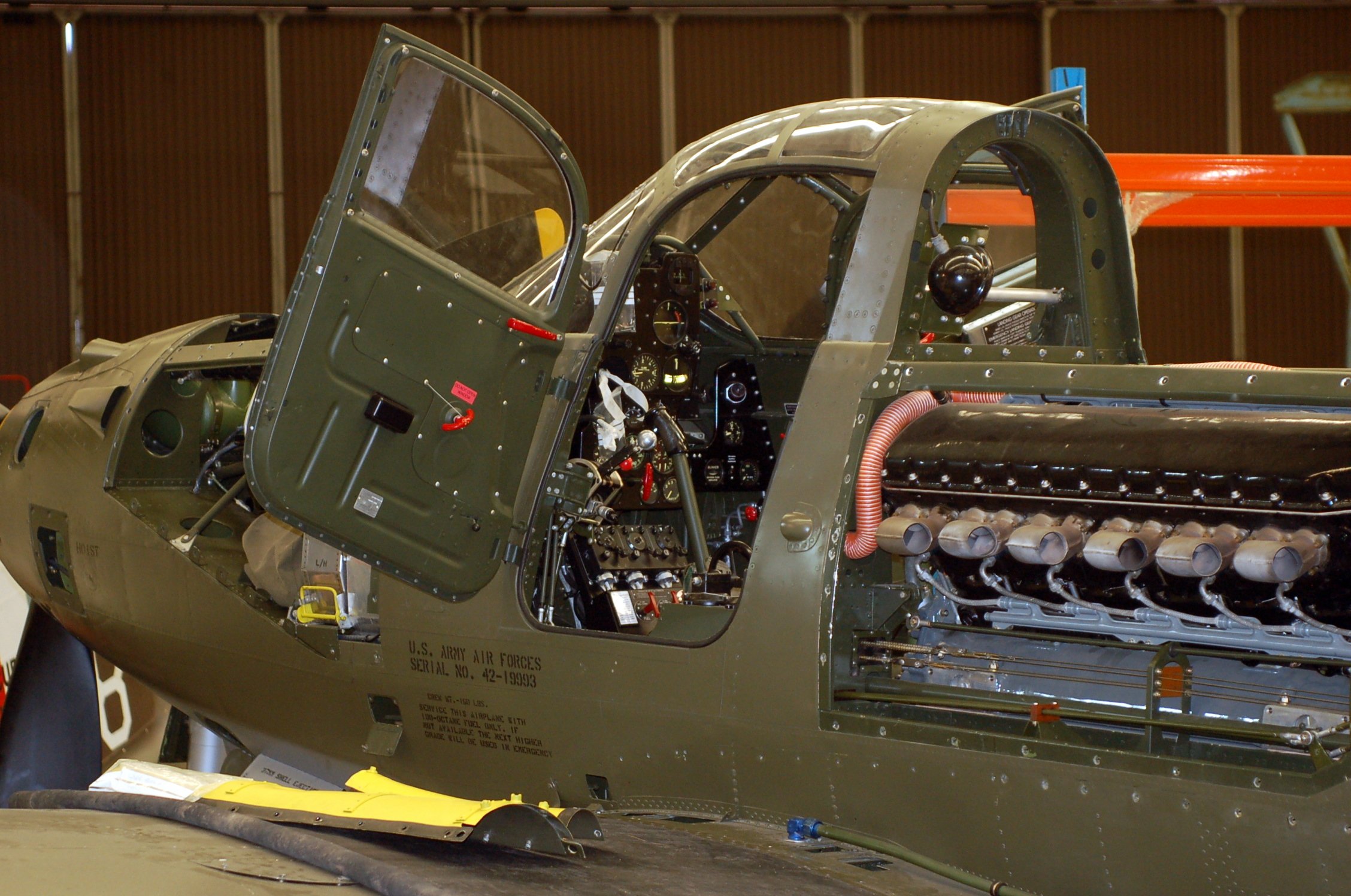 p-39q_17_of_17.jpg