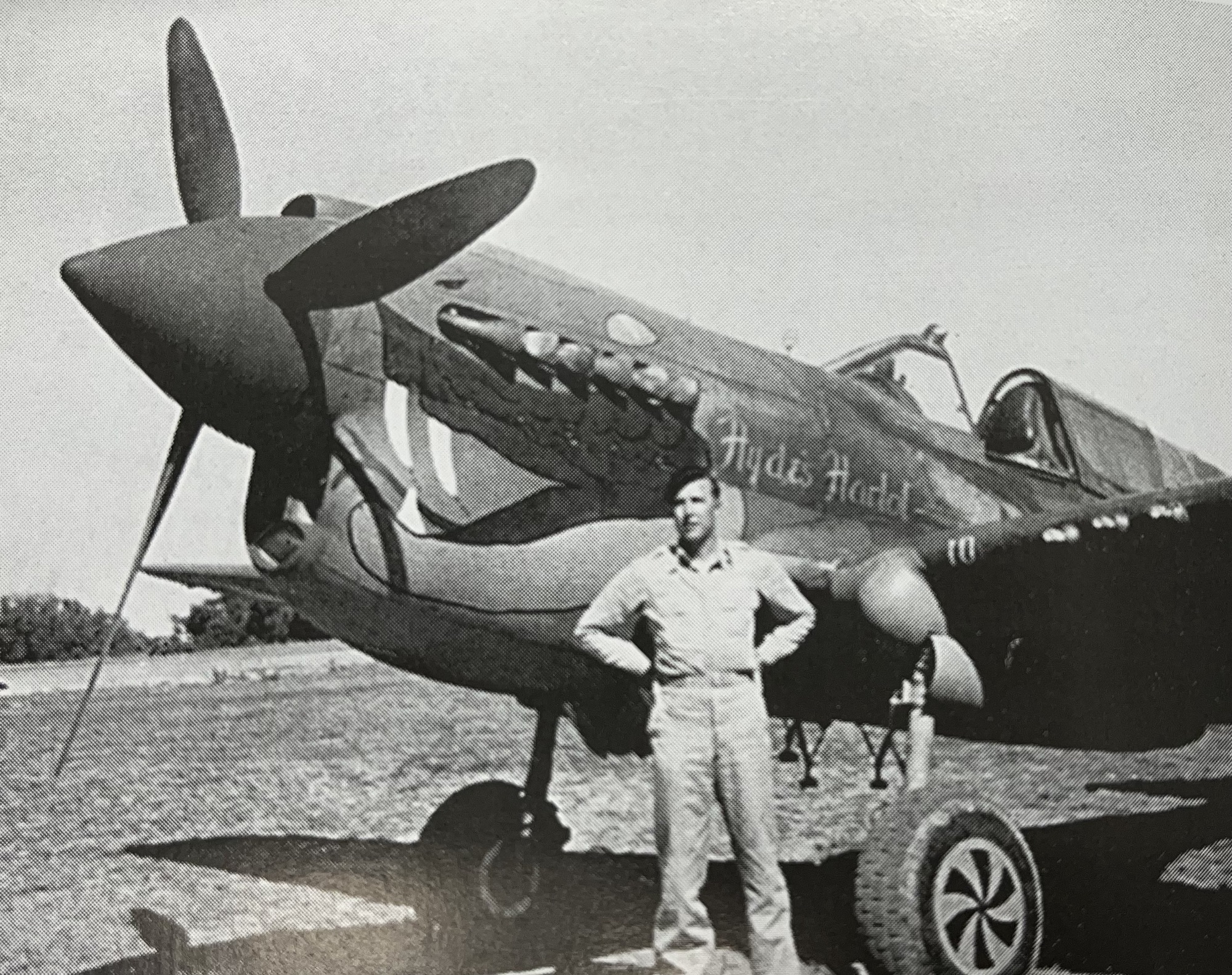 P-40K Snake Hydes Harlot.jpg