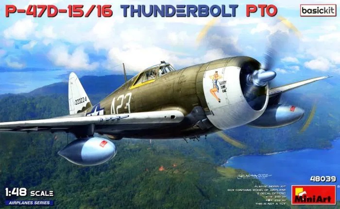 P-47 box (KMW 700)_0.jpg