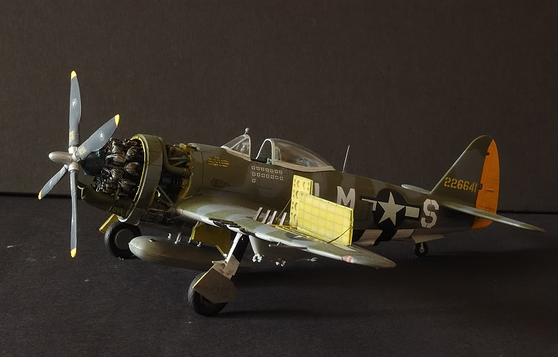P-471.jpg P-471.jpg