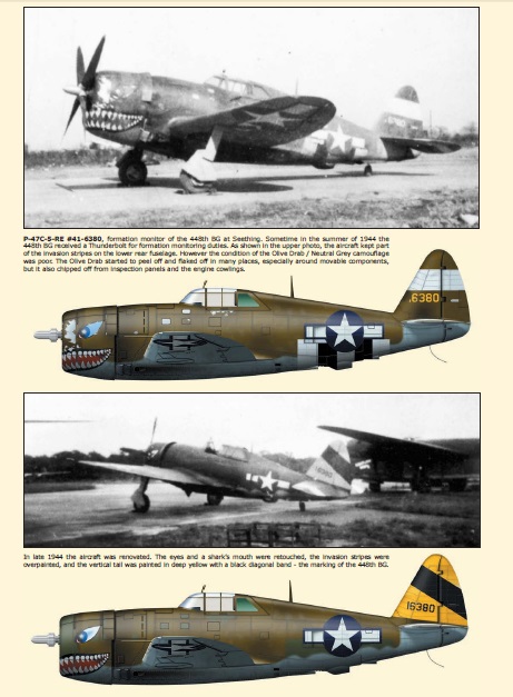 P-47C-5-RE 41-6380 448thBGSeethingsummer1944_zps9da1f9ea.jpg