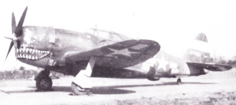 P-47C-5-RE 41-6380 bo35i5rlevqy.jpg