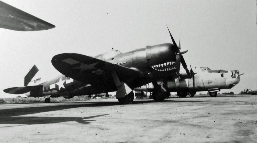 P-47C-5-RE 41-6380.jpg