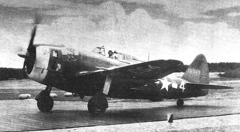 P-47C-5-RE41-6347Capt.EugeneO'Neil62ndFS56thFGcg-4.jpg