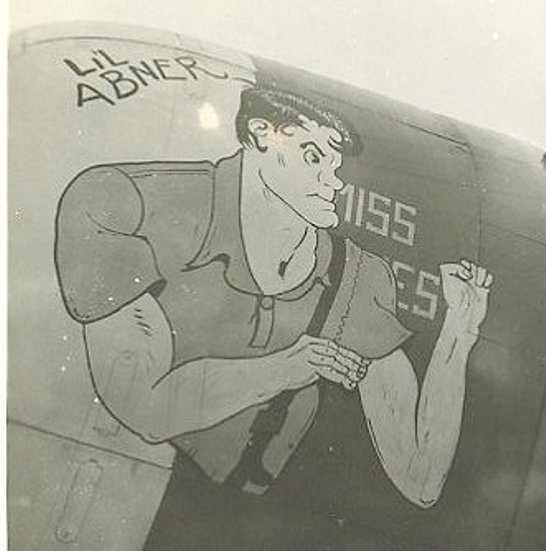 P-47C-5-RE41-6347Capt.EugeneO'Neil62ndFS56thFGLiL Abner P-47 2.jpg