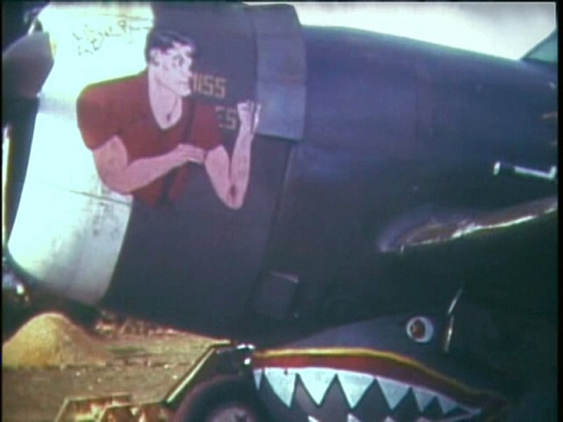 P-47C-5-RE41-6347Capt.EugeneO'Neil62ndFS56thFGlm-o7.jpg