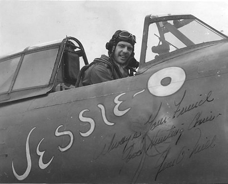 P-47C-5-RE41-6347Capt.EugeneO'Neil62ndFS56thFGoneill jessie.jpg