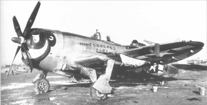 P-47D-28 Honey Bucket Joe .jpg