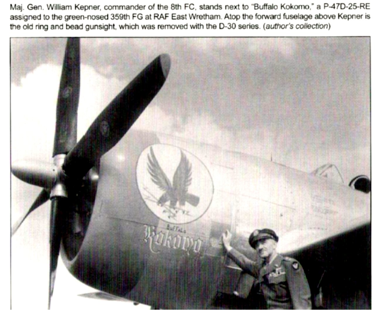 P-47D.jpg