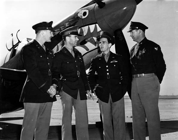 P-51 A-36 shark2.jpg