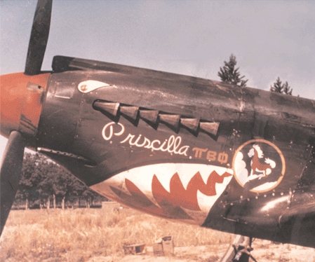 P-51 A-36A Priscilla Mavonne 01.jpg