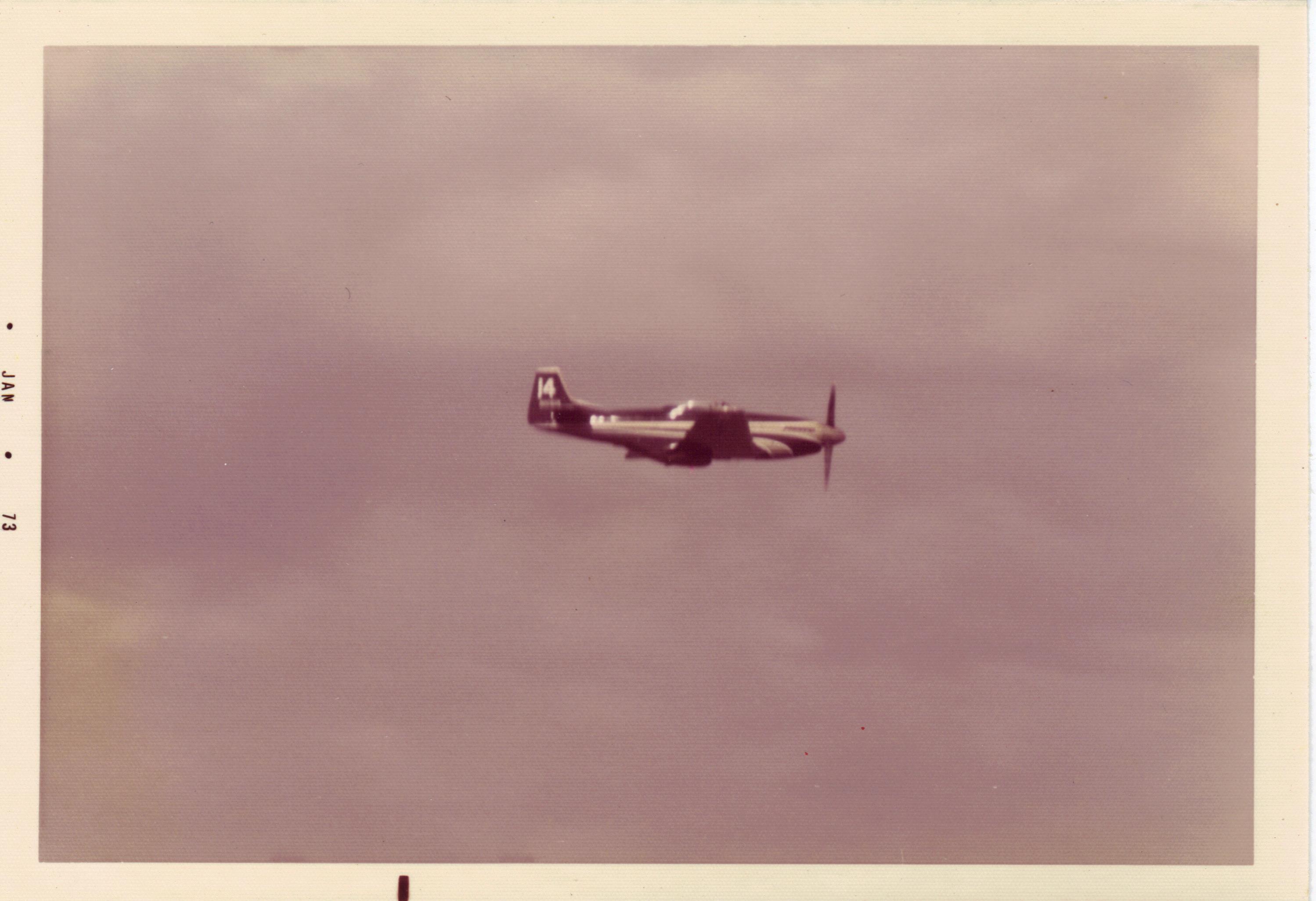 P-51 B&G 001.jpg
