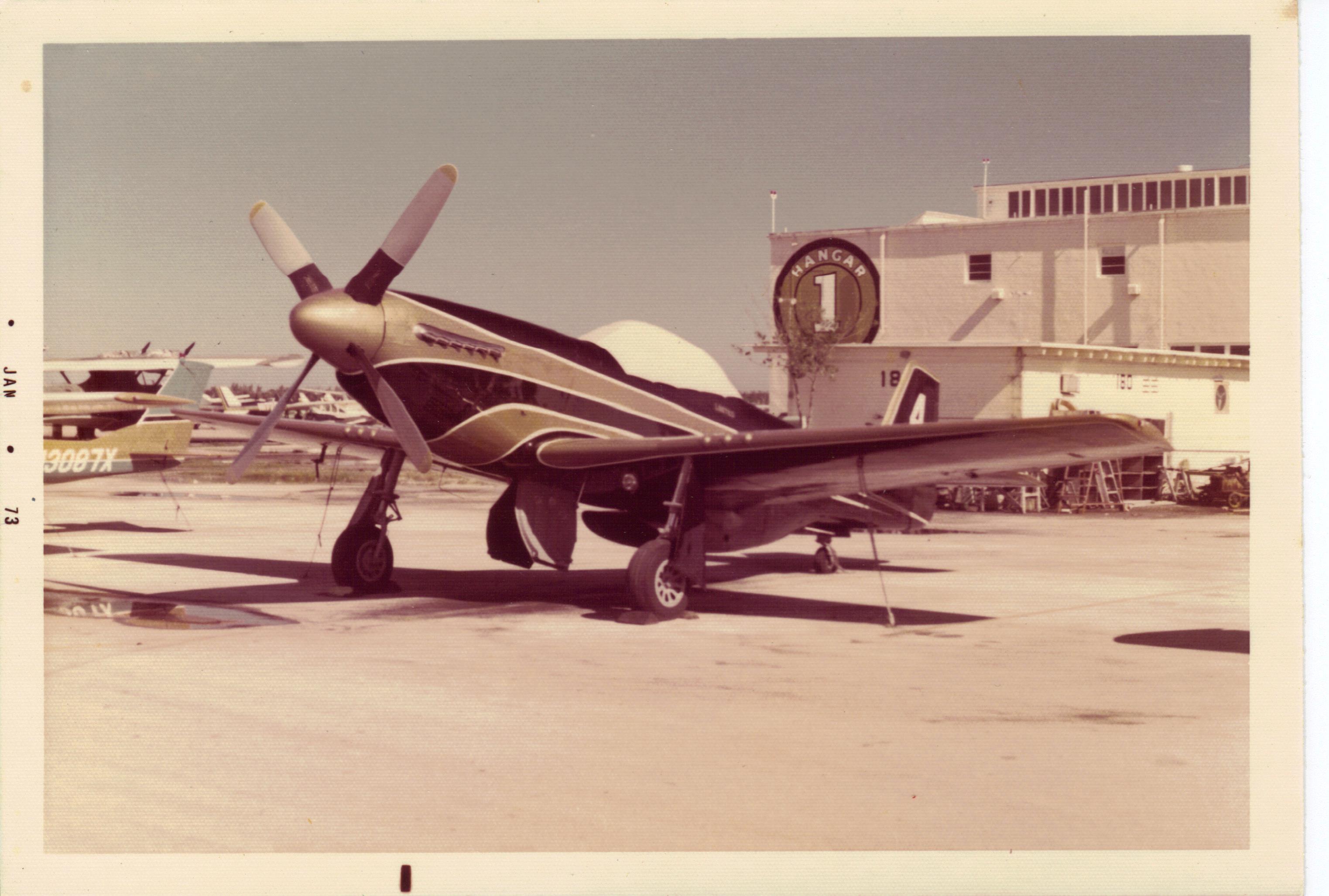 P-51 B&G 2 001.jpg