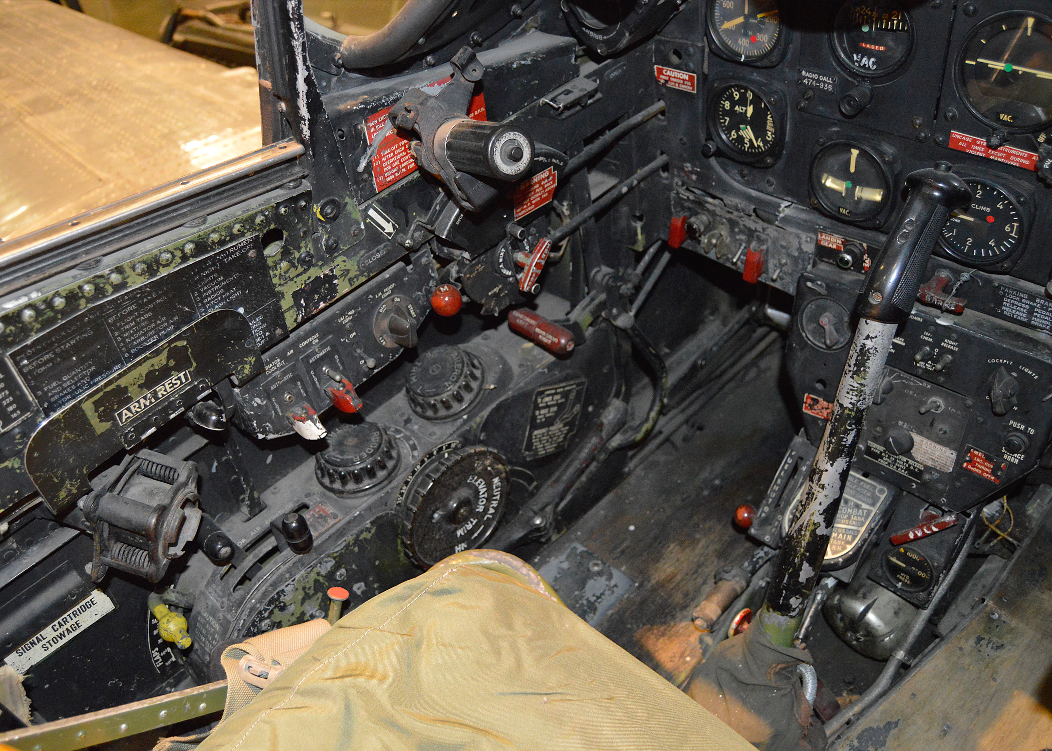 p-51 cockpit 1.jpg