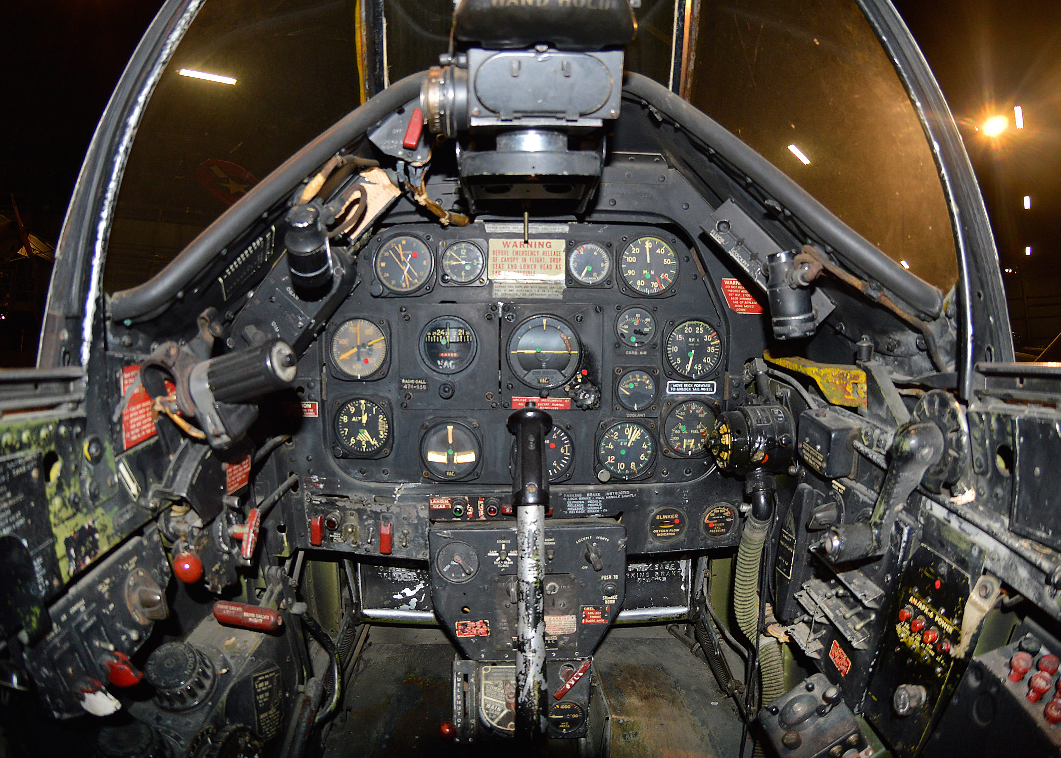 P-51 cockpit.jpg