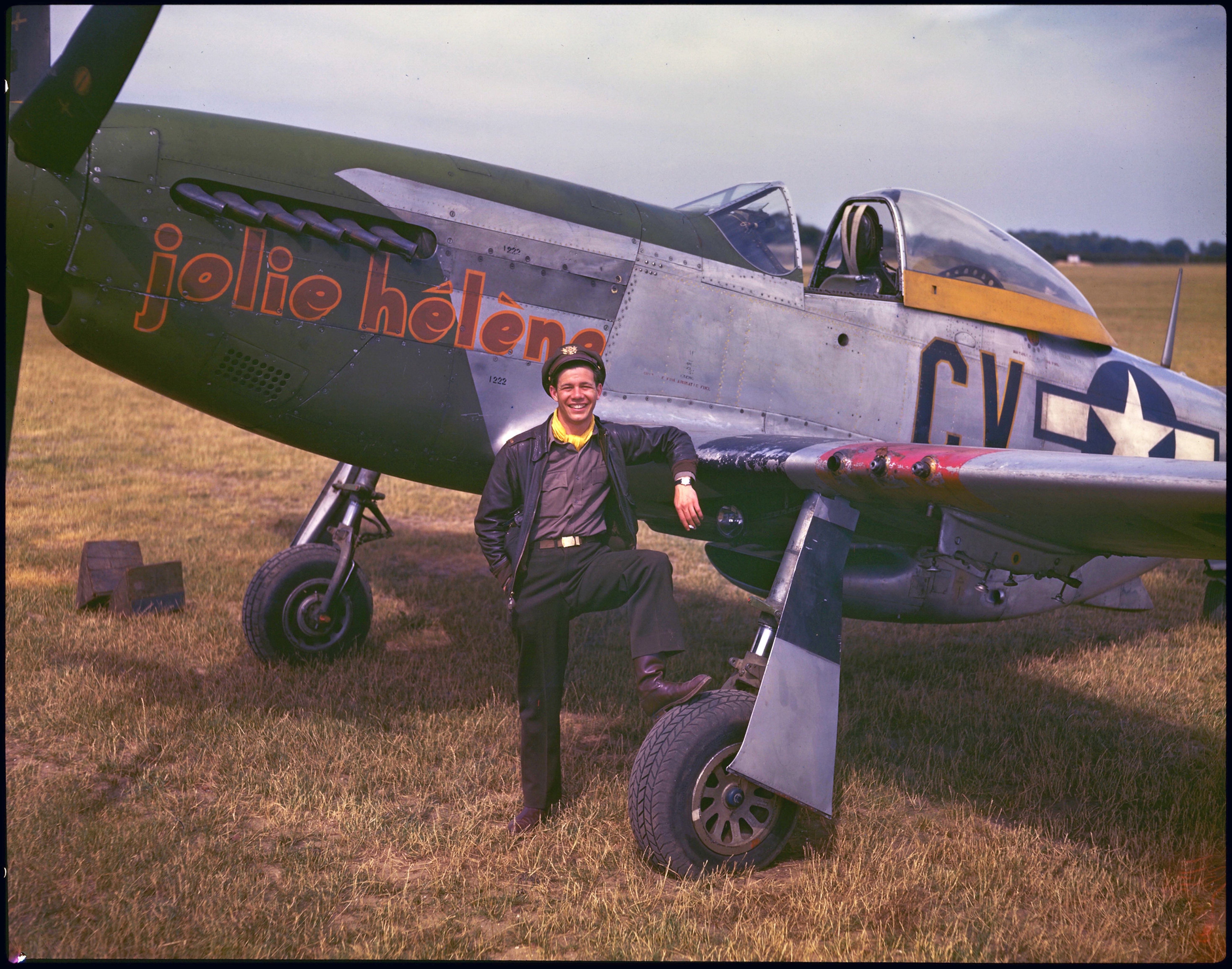 P-51 JOLINE.jpg