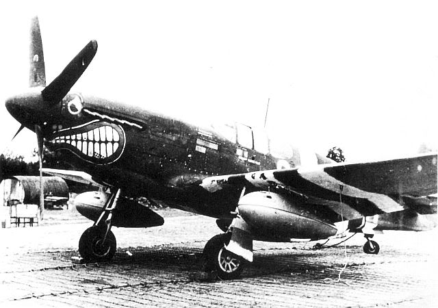 P-51B p51b0.jpg