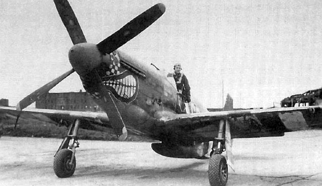 P-51B p51b1.jpg