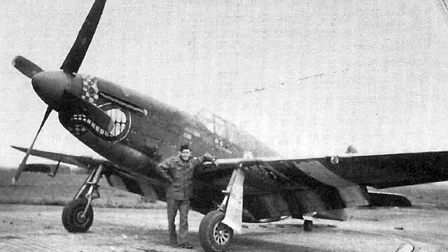 P-51B p51b2.jpg