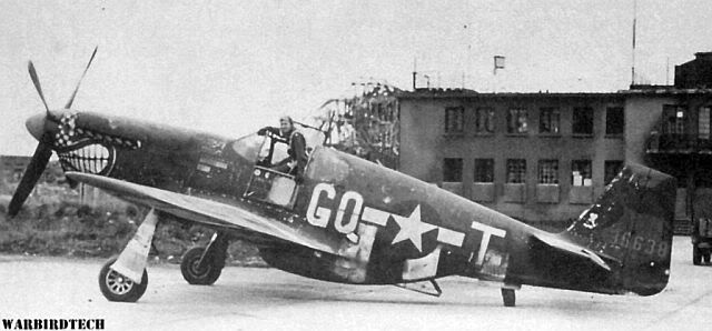 P-51B p51b3.jpg