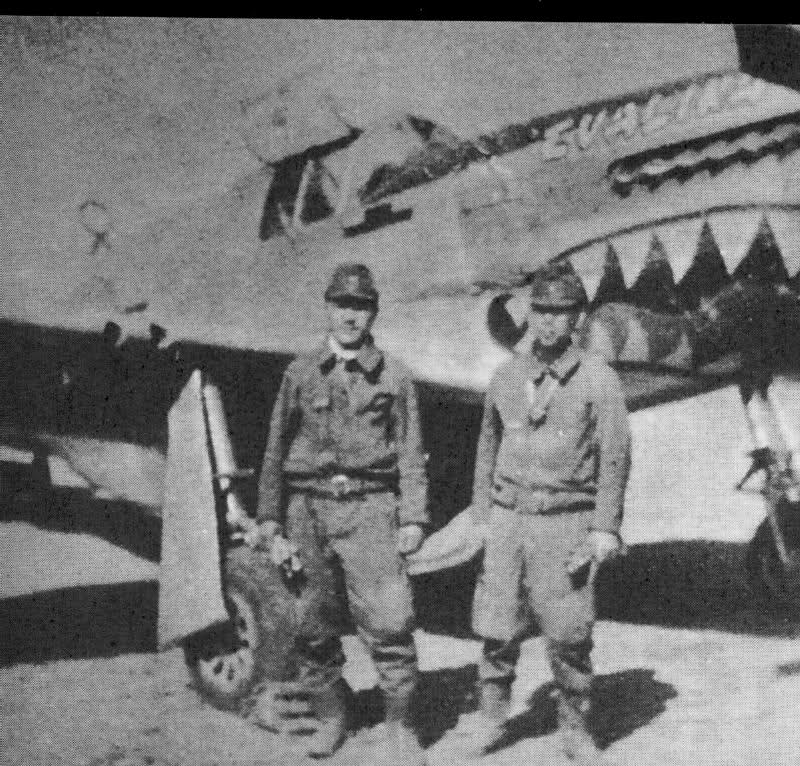 P-51C-11-NT 44-10816 Evalina 02 2Lt. Sam Mc Millan flying Strawbridge's plane.jpg