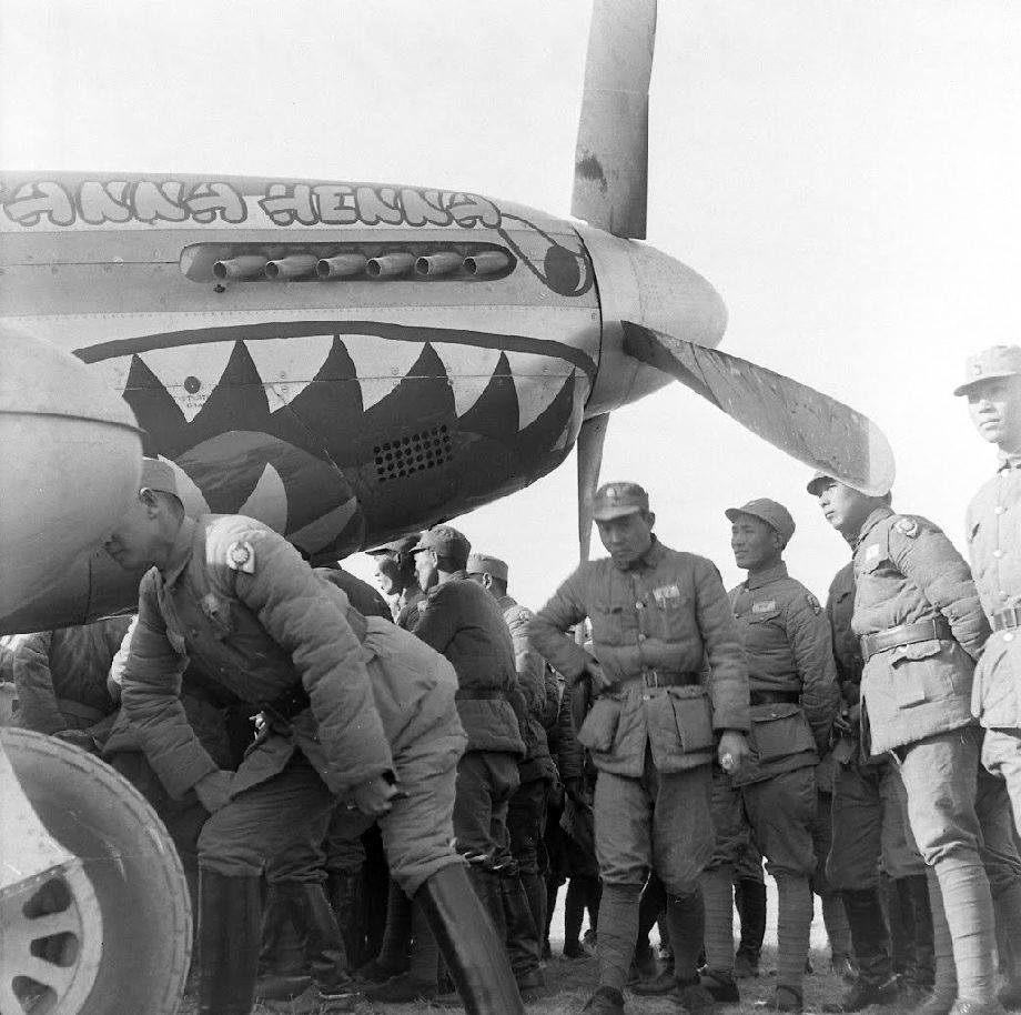 P-51C ChineseAmerican.jpg