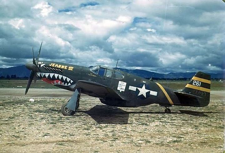 P-51C JeanneIIIcolor.jpg