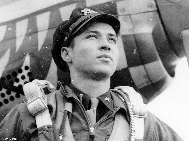 P-51D 339th howardw.jpg