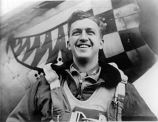 P-51D 339th Palmer.jpg