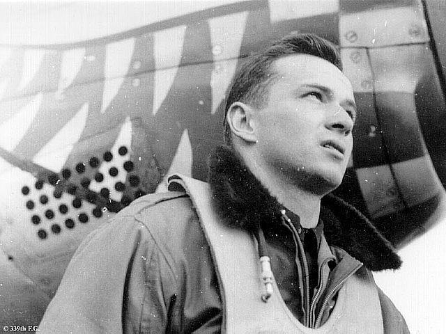 P-51D 339th woolery.jpg