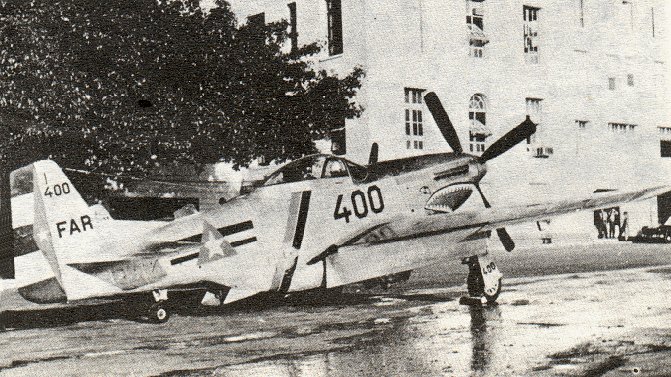 P-51D Cubano FAR400.jpg