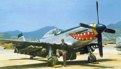 P-51D F-51D 18FBG shark Glessner.jpg