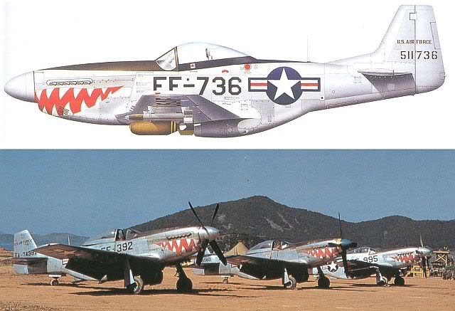 P-51D F-51D Corea640pix.jpg