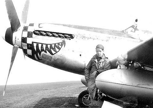 P-51D F-51D Palmers Shark.jpg